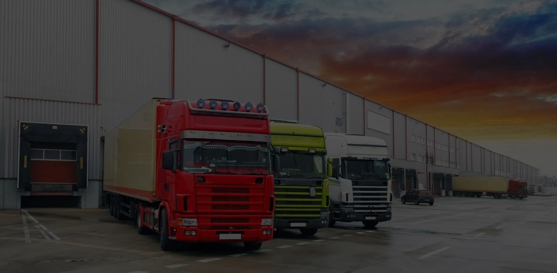 Ankara Sultanhisar Ambarı